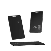 

												
												Tushami Wallet Tag & Key GPS Tracker Price in BD